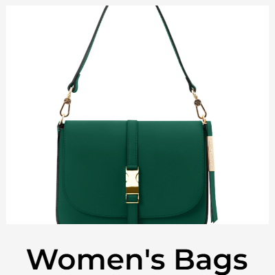 WOMEN BAGS